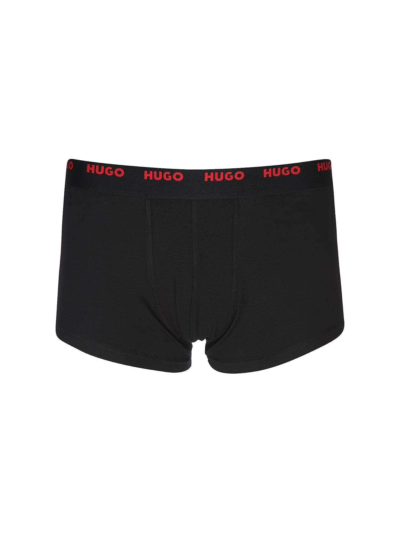 HUGO | Pants 5er Pkg. open miscellaneous | 